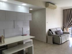 grandeur-8 photo thumbnail #7